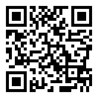 乐安县龚坊镇新兴米业加工厂店铺码