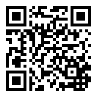 江西双润食品有限公司店铺码