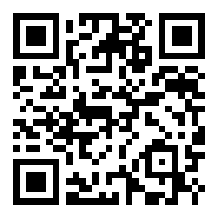 遂川井峰食品厂店铺码