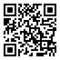 泰和县冠朝嘉圣粮食加工厂店铺码