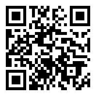 永丰县藤发精制米厂店铺码