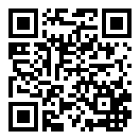 井冈山娜妹子食品有限责任公司店铺码