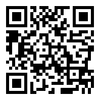 抚州市临川林泉纯净水厂店铺码