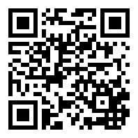 江西省凤竹园食品有限公司店铺码