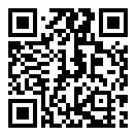 靖安县岚山茶厂（普通合伙）店铺码