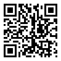 高安市枫岭精制米厂（普通合伙）店铺码