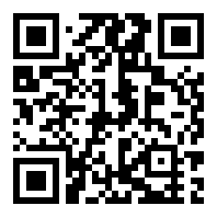 宜春硒村水业有限公司店铺码