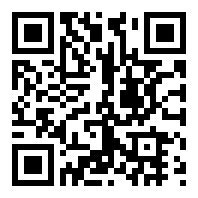 奉新泰粮粮食销售中心店铺码