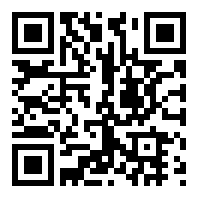 江西圣牛米业有限公司店铺码