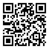 遂川县嘉鑫食品有限公司店铺码