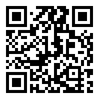 吉安市晟源农业发展有限公司店铺码