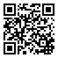 永丰县富穗粮油有限公司店铺码