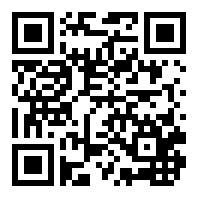 江西谢氏茶叶有限公司店铺码