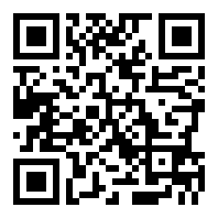 兴国县刘小龙豆制品加工厂店铺码