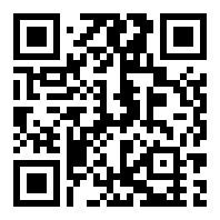 江西安米那食品科技有限责任公司店铺码