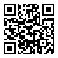 江西希岸食品有限公司店铺码