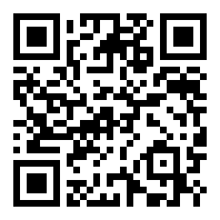 江西省绿韵农业发展有限公司店铺码