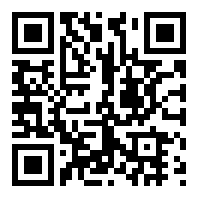 南昌市田园食品科学研究所店铺码