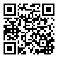 江西省遂川县板鸭厂店铺码