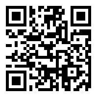 江西千日红生态农业科技有限公司店铺码