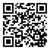 玉山县千耒墨食品有限公司店铺码