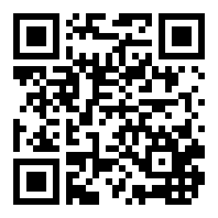 分宜县坤元茶业有限公司店铺码