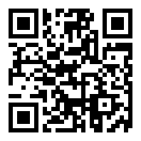 南昌邓陈商贸有限公司店铺码