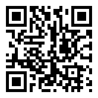 南昌县新辉米业有限公司店铺码