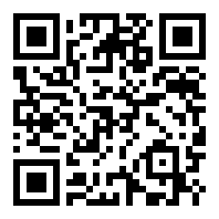 南昌县双飞实业有限公司店铺码