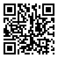 九江凯鑫石化有限公司店铺码