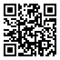 九江市广洋食品厂店铺码