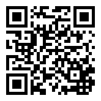 修水县荣庆农业开发有限公司店铺码