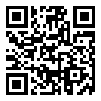 九江市百口源水业有限公司店铺码