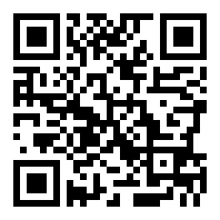 武宁山水乐福食品有限公司店铺码