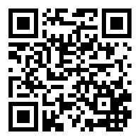 九江恒大食品厂店铺码