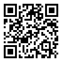 江西婺员老水酒酒业有限公司店铺码