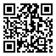 婺源县万和茶业有限公司店铺码