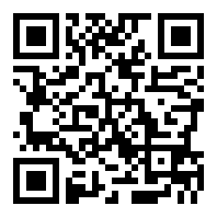 上饶市鸿福食品有限公司店铺码