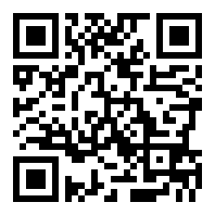 余干县干穗大米加工厂店铺码