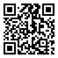 德兴市龙圣碳酸钙有限公司店铺码