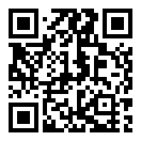 抚州市佳味香农业发展有限公司店铺码