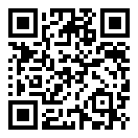 抚州市帝星峰饮用水有限公司店铺码