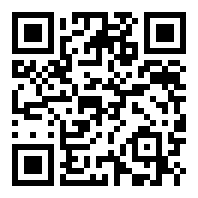 江西香檀山茶业有限公司店铺码