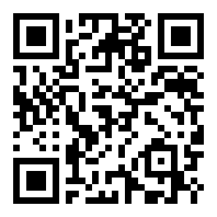 江西资溪碧水禅茶业有限公司店铺码