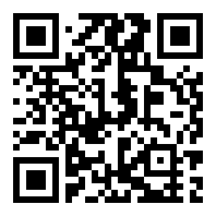 广昌县军龙食品贸易有限公司店铺码