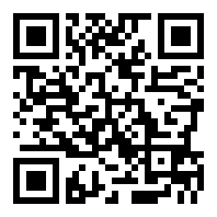 金溪冰缘食品有限公司店铺码