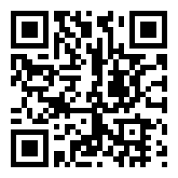 江西葛俩好酒业有限公司店铺码