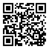 抚州琴瑞农业发展有限公司店铺码