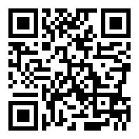 江西省绿丰米业有限公司店铺码