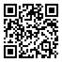 万载县中泰种养农民专业合作社店铺码